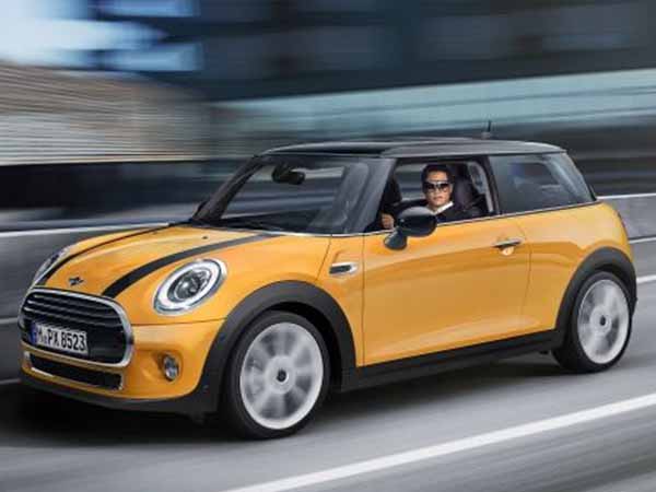 फर्स्‍ट माइल / लास्‍ट माइल