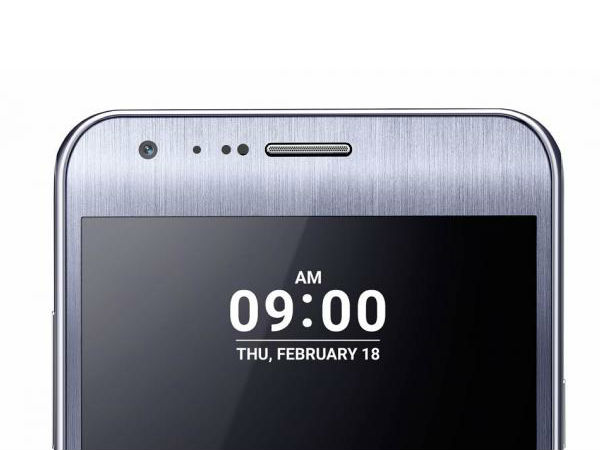 कनेक्टिविटी