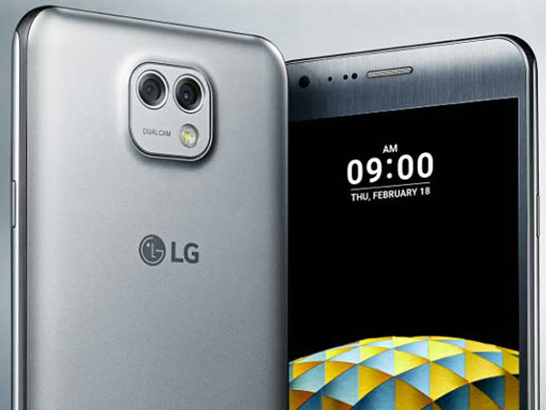 ऑपरेटिंग सिस्टम 