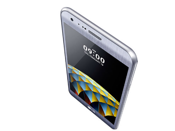 प्रोसेसर 