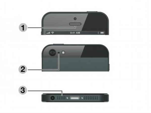 नॉइज़ कैंसिलेशन