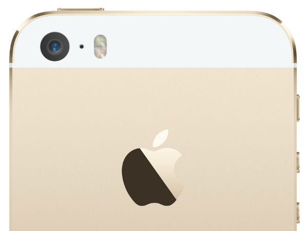 क्या आप जानते हैं इस होल के बारे में!