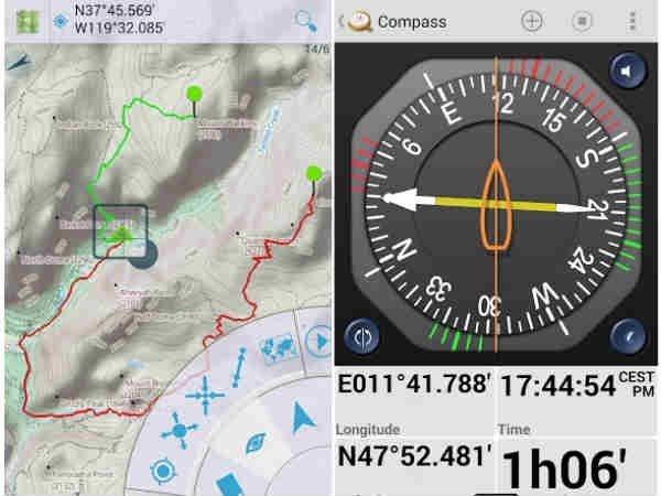 ऑटो डाउनलोड 