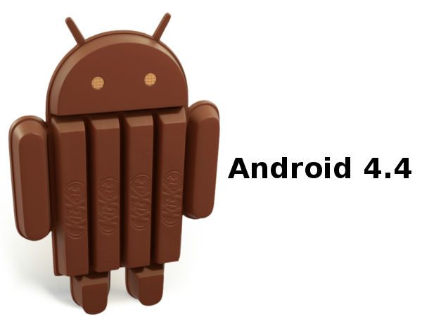 ऑपरेटिंग सिस्टम 