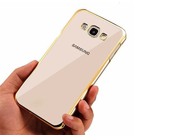 सैमसंग गैलेक्सी ऑन7 प्रो केस कवर