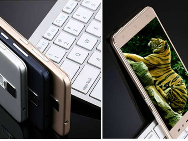 असली कीमत 7,999 रुपए