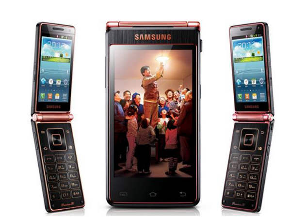 एंड्रायड