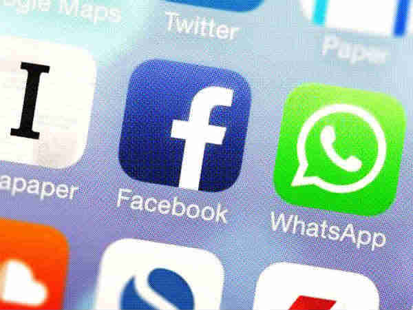 एक्‍सटरनल ऑप्‍शन