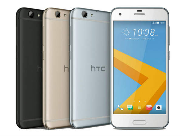 5 इंच का डिस्प्ले 