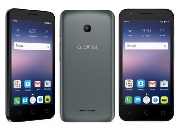 अन्य टेक खबरें