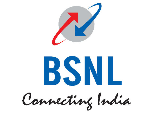 BSNL धमाकेदार ऑफर: अनलिमिटेड 3जी मोबाइल डाटा!