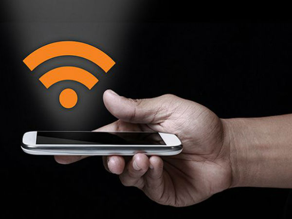 अन्य खबरें