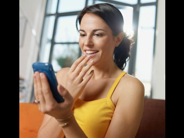 मोबाइल डाटा का बंपर ऑफर, अब जमकर करें इंटरनेट का इस्तेमाल