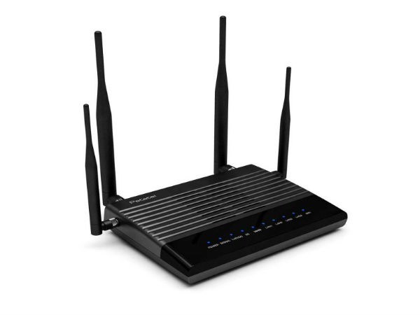 भूल गए वाईफाई पासवर्ड? ऐसे करें रिकवर!