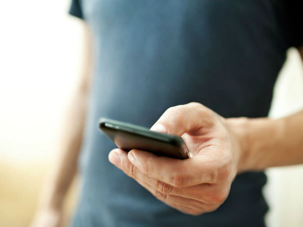 लिंक पर क्लिक