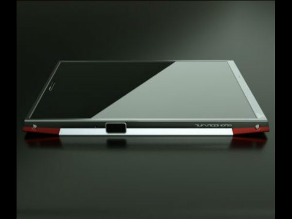 डिस्प्ले