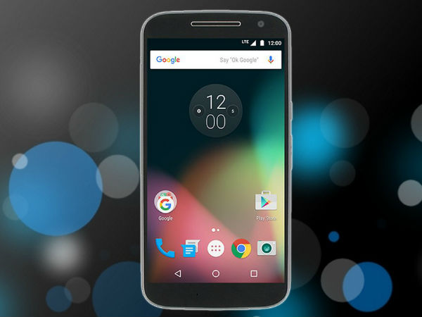 प्रोसेसर 