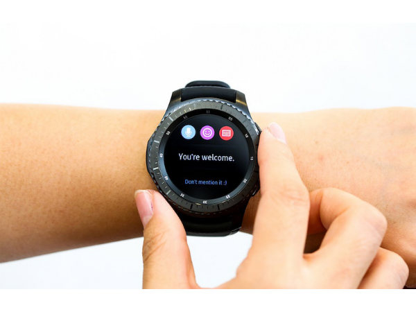 प्रोसेसर और रैम