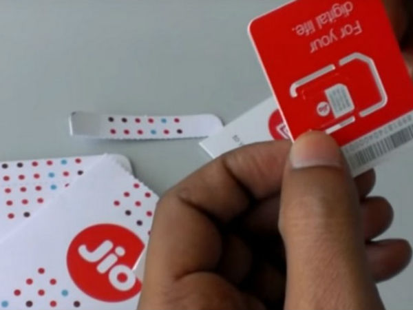 999 रुपए प्लान 999 रुपए प्लान