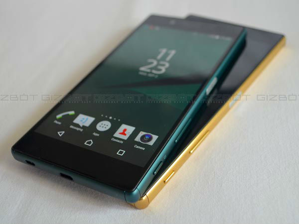 डिस्प्ले 