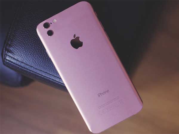 अन्य यूज़र्स