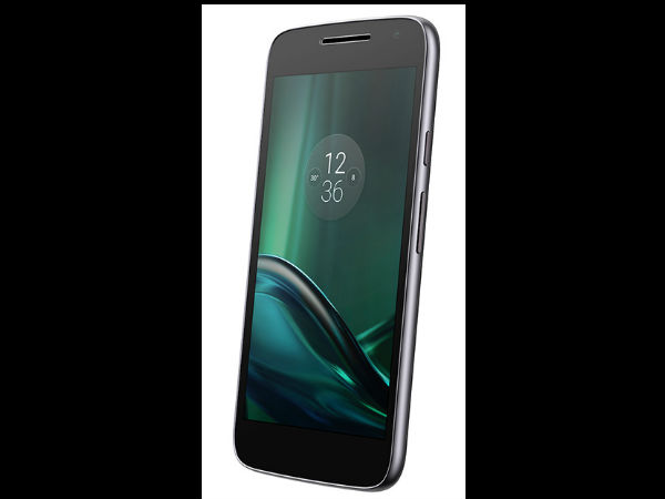 प्रोसेसर 