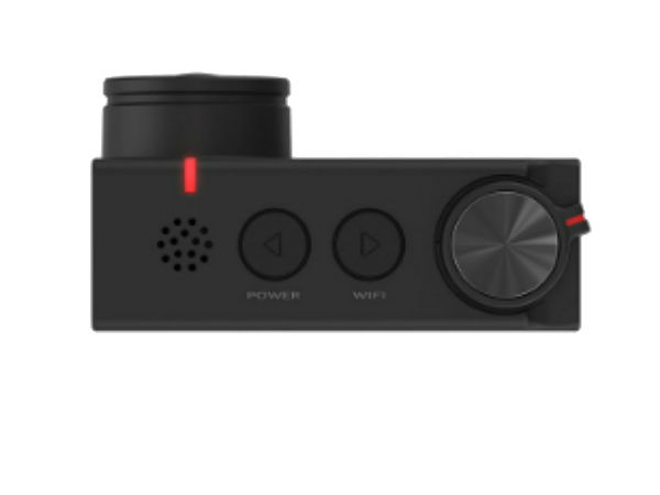 electronic 3-axis image stabilization के साथ स्‍लो मोशन वीडियो: 