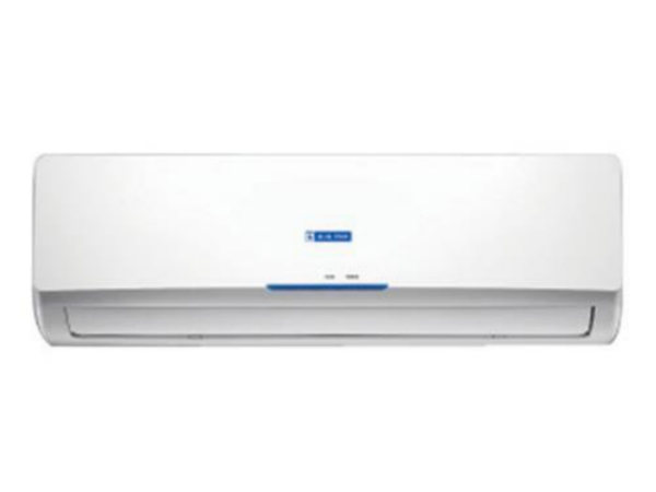 ब्लू स्टार 3HW18FA/X1 स्प्लिट एसी ब्लू स्टार 3HW18FA/X1 स्प्लिट एसी