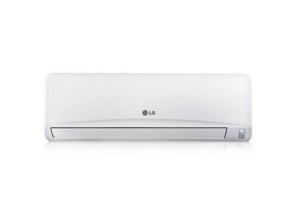 एलजी LSA3NP5A L-Nova Plus स्प्लिट एसी एलजी LSA3NP5A L-Nova Plus स्प्लिट एसी