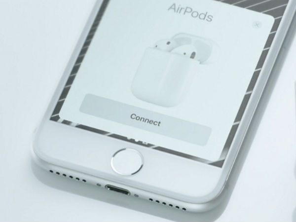 वॉटर रेसिस्टेंट