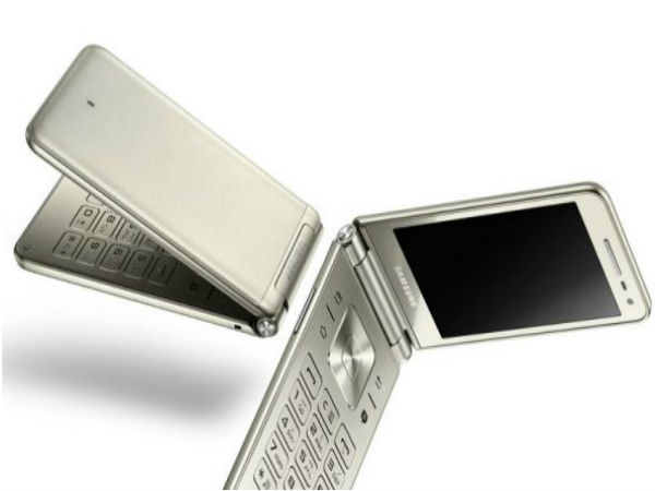 इनबिल्ट स्टोरेज