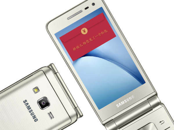 डिज़ाइन और डिस्प्ले