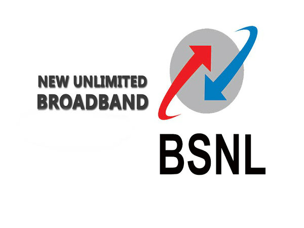 प्‍लान 5