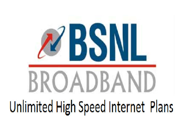 प्‍लान 3