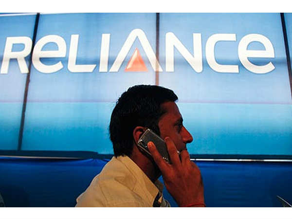 पहले नहीं था फुल टॉक टाइम