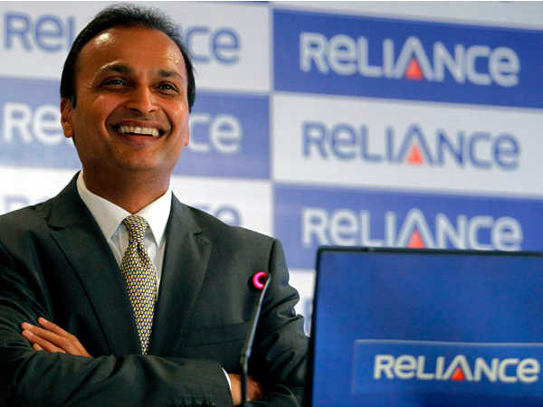 40 रुपए में एक महीने का इंटरनेट