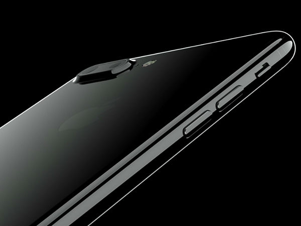 वॉटर रेसिस्टेंट