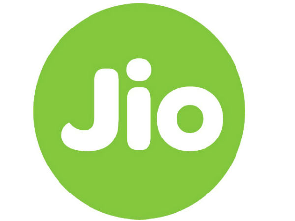 जियो ऑफर के लिए फॉलो करें स्टेप्स