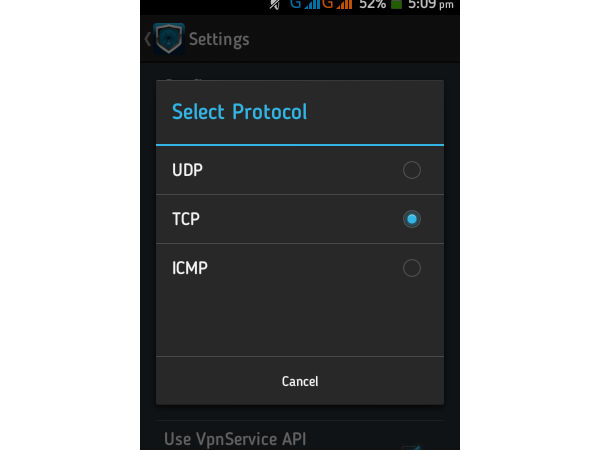लॉग इन करें