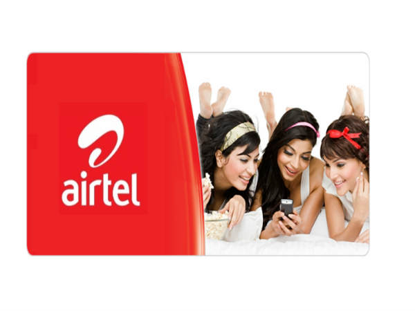 ड्रोइड वीपीएन