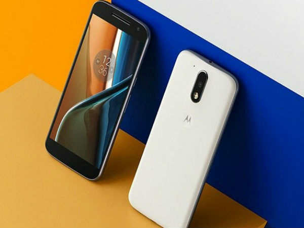 इंटरनल स्टोरेज