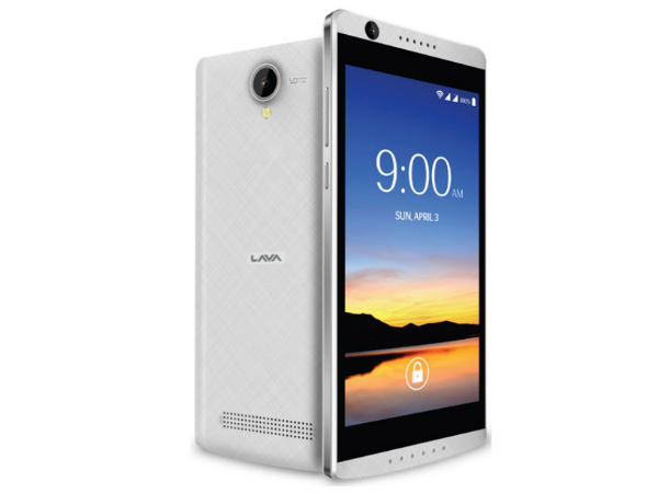 ड्यूल कोर प्रोसेसर