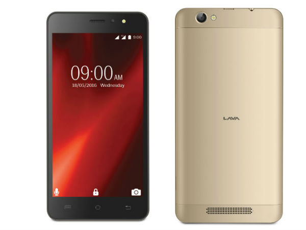 मार्शमेलो