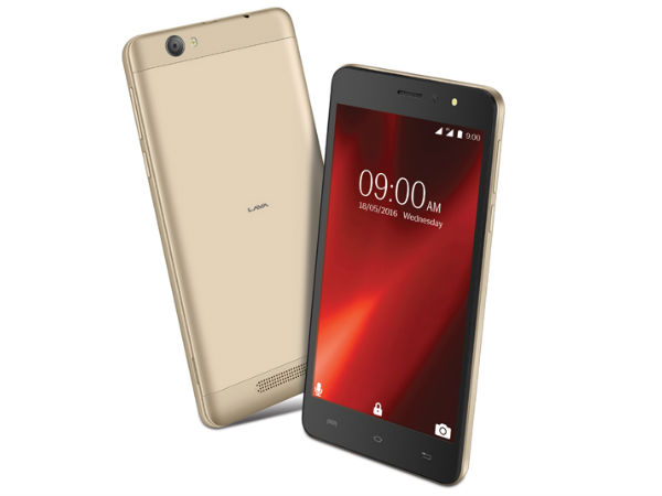 एचडी आईपीएस डिस्प्ले