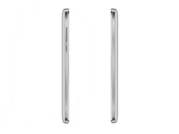 बैटरी और कनेक्टिविटी 