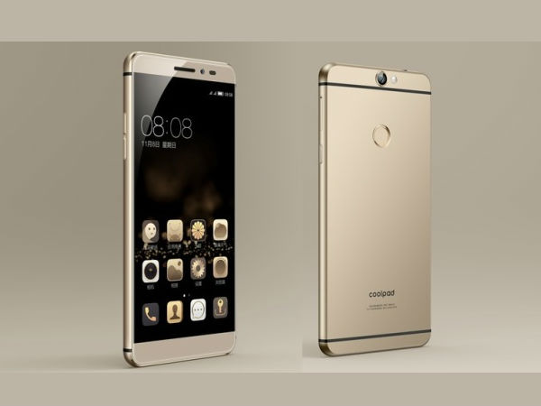 कनेक्टिविटी