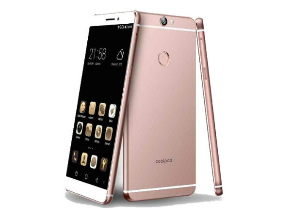 ड्यूल इन वन सिस्टम