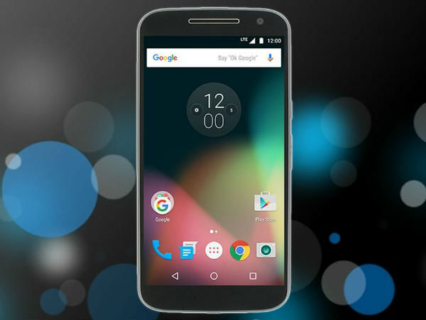 एचडी डिस्प्ले