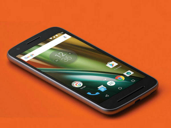 क्वाड कोर प्रोसेसर 