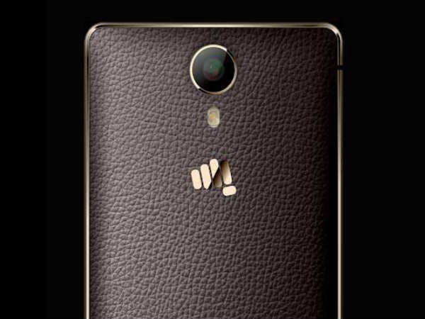 150 घंटे घंटे चलेगी बैटरी